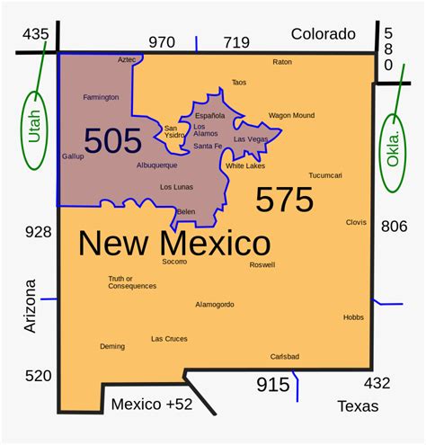 how do you pronounce ruidoso new mexico|Ruidoso New Mexico Area Code .
